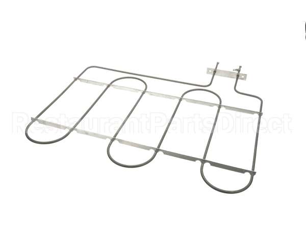 G01043-1 Garland Element Upper 208V,750W