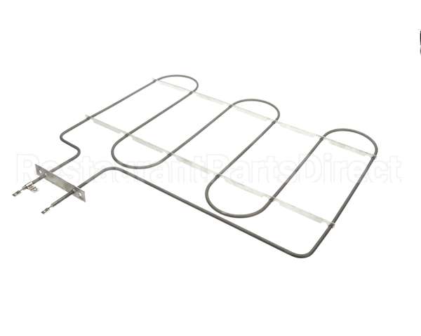 G01043-1 Garland Element Upper 208V,750W