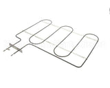 G01043-1 Garland Element Upper 208V,750W