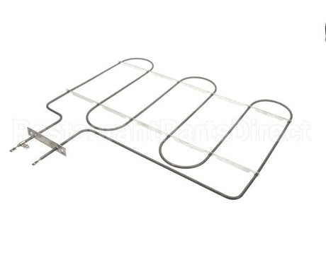 G01043-1 Garland Element Upper 208V,750W