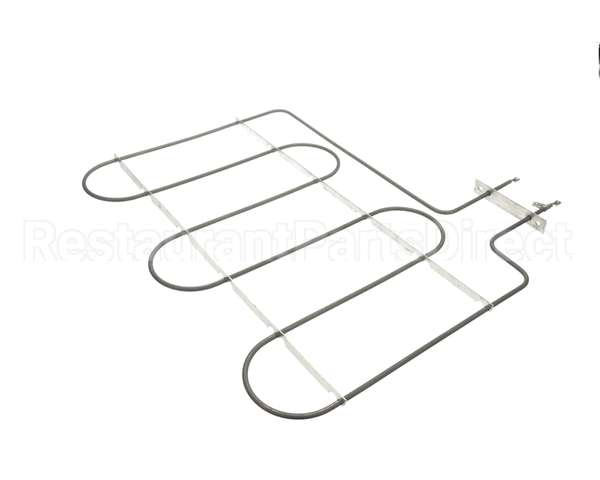 G01043-1 Garland Element Upper 208V,750W