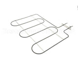 G01043-1 Garland Element Upper 208V,750W