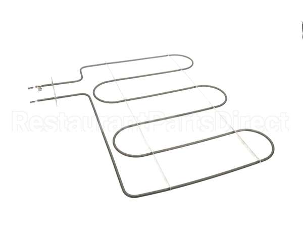 G01043-1 Garland Element Upper 208V,750W