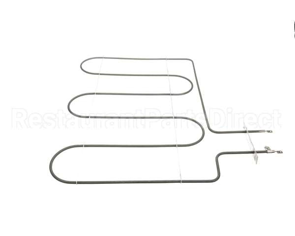 G01043-1 Garland Element Upper 208V,750W