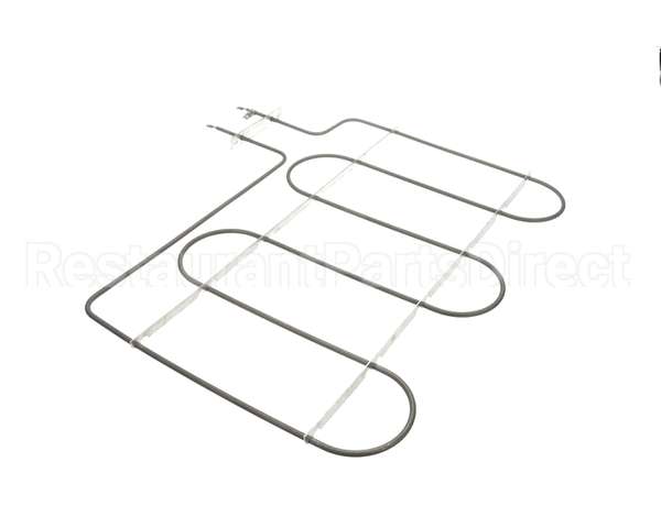 G01043-1 Garland Element Upper 208V,750W