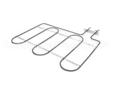 G01043-2 Garland Element Upper 240V,750W