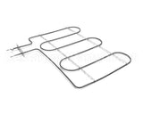 G01043-2 Garland Element Upper 240V,750W