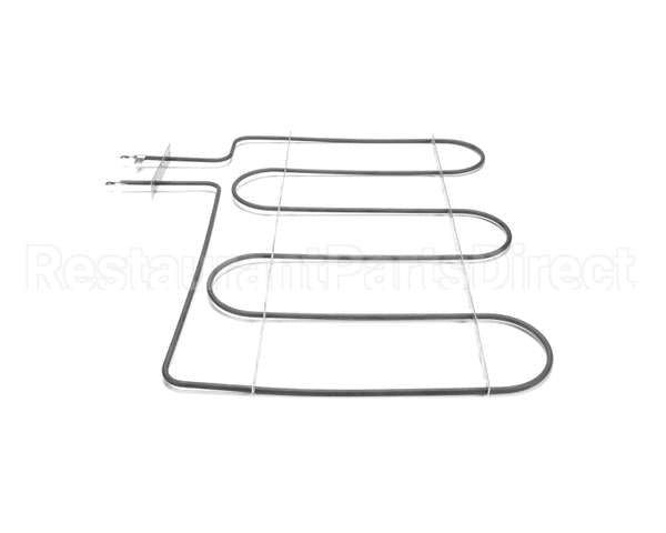 G01043-2 Garland Element Upper 240V,750W