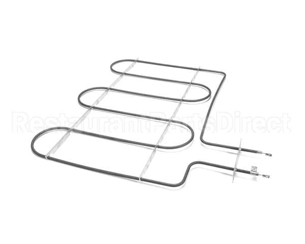 G01043-2 Garland Element Upper 240V,750W