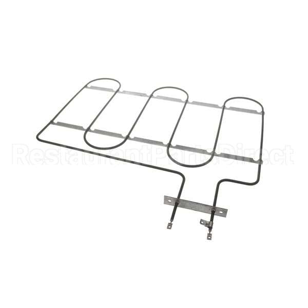 G01043-3 Compatible Garland Upper Oven Element 230V 750W