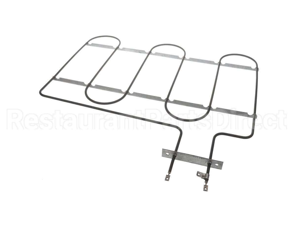 G01043-3 Garland Upper Oven Element 230V 750W