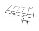 G01043-3 Garland Upper Oven Element 230V 750W