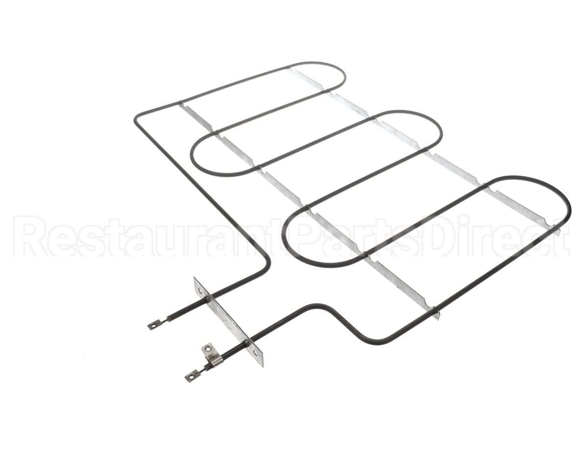 G01043-3 Garland Upper Oven Element 230V 750W