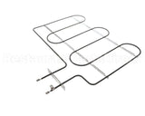 G01043-3 Garland Upper Oven Element 230V 750W