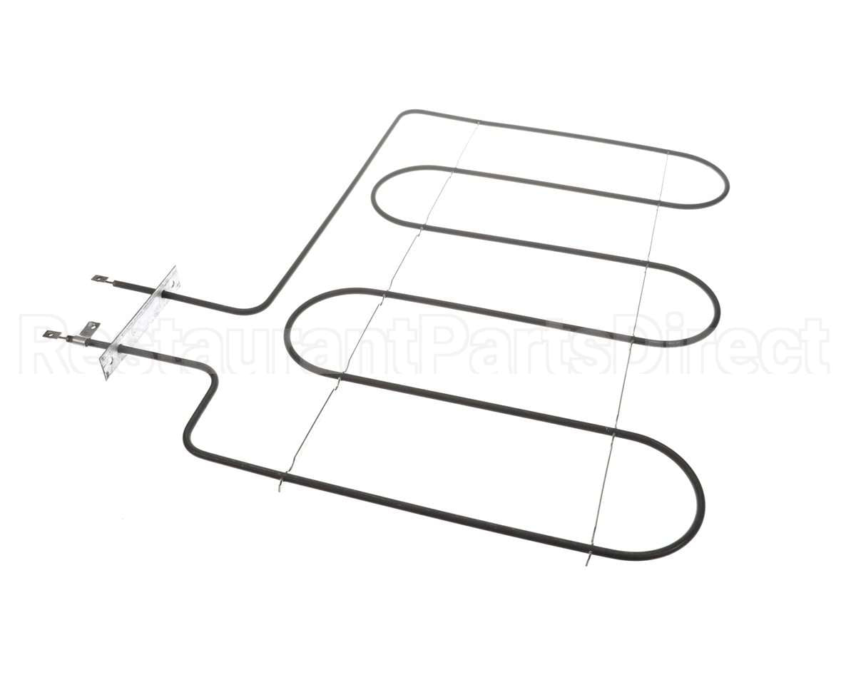 G01043-3 Garland Upper Oven Element 230V 750W