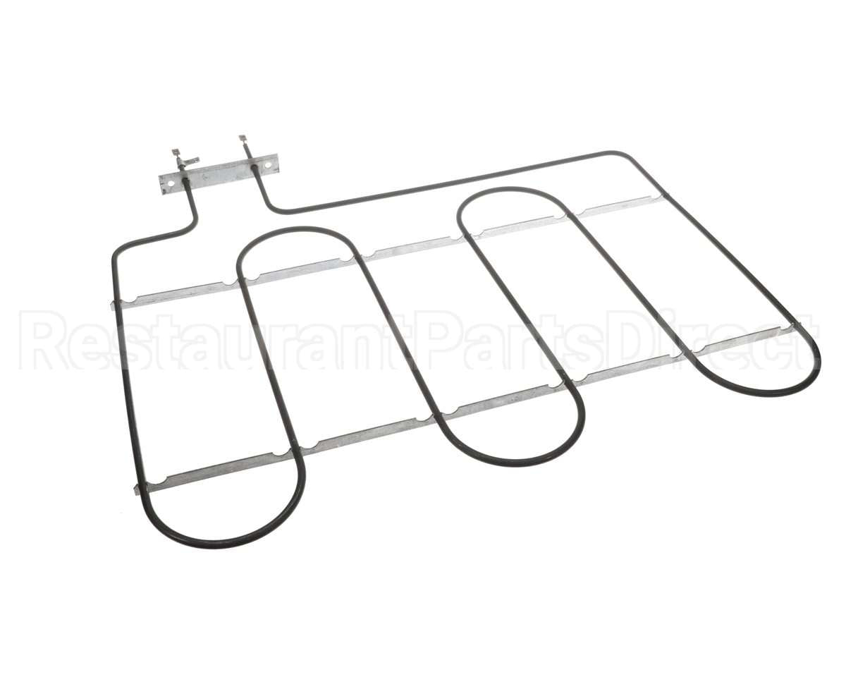 G01043-3 Garland Upper Oven Element 230V 750W