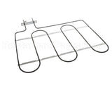G01043-3 Garland Upper Oven Element 230V 750W