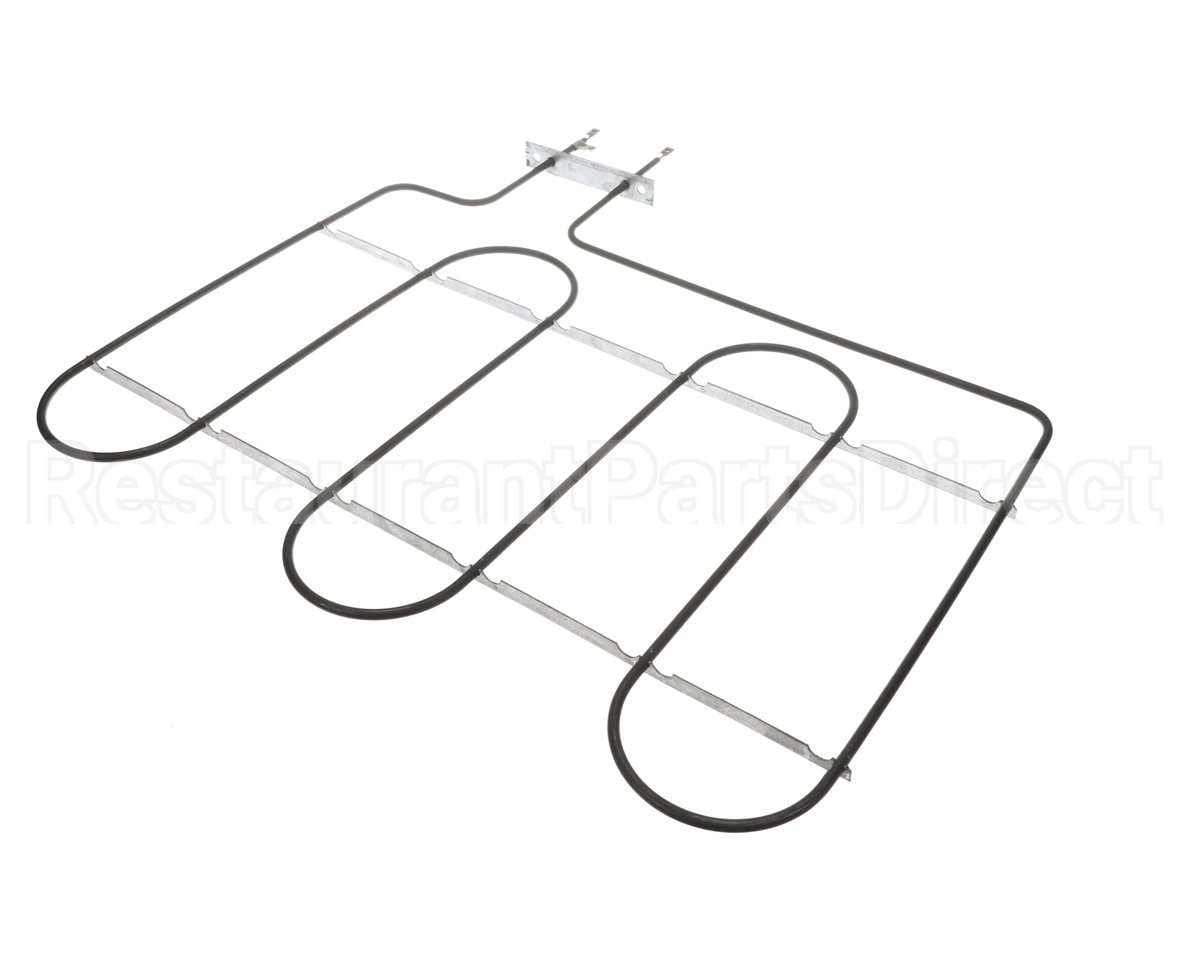 G01043-3 Garland Upper Oven Element 230V 750W