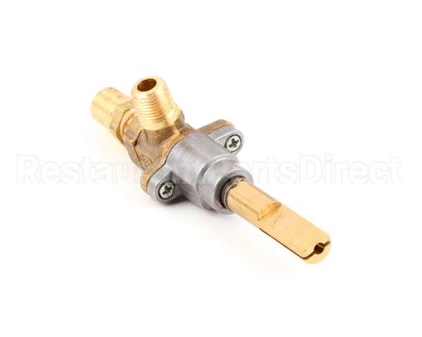 G0105-6 Garland 229040Valve #39