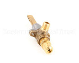 G0105-6 Garland 229040Valve #39