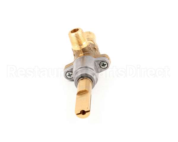 G0105-6 Garland 229040Valve #39