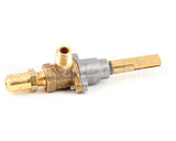 G0105-6 Garland 229040Valve #39