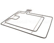 G01106-1 Garland Element Lower 208V,3.5Kw
