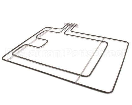 G01106-1 Garland Element Lower 208V,3.5Kw