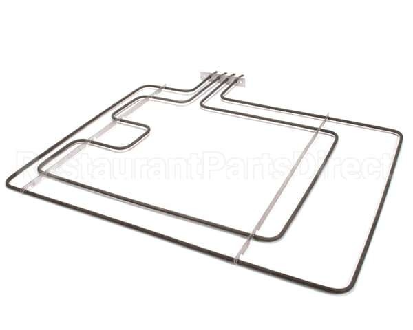G01106-1 Garland Element Lower 208V,3.5Kw