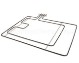 G01106-1 Garland Element Lower 208V,3.5Kw