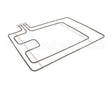 G01106-2 Garland Element Lower 240V,3.5Kw
