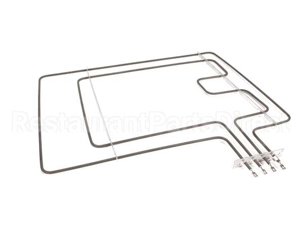 G01106-2 Garland Element Lower 240V,3.5Kw