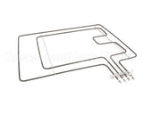 G01106-2 Garland Element Lower 240V,3.5Kw