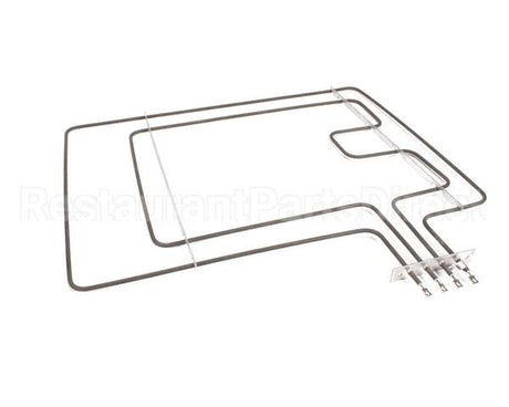 G01106-2 Garland Element Lower 240V,3.5Kw