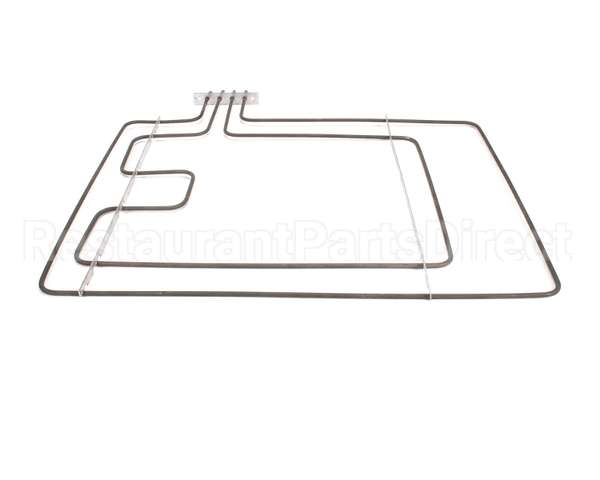 G01106-2 Garland Element Lower 240V,3.5Kw