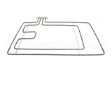 G01106-2 Garland Element Lower 240V,3.5Kw