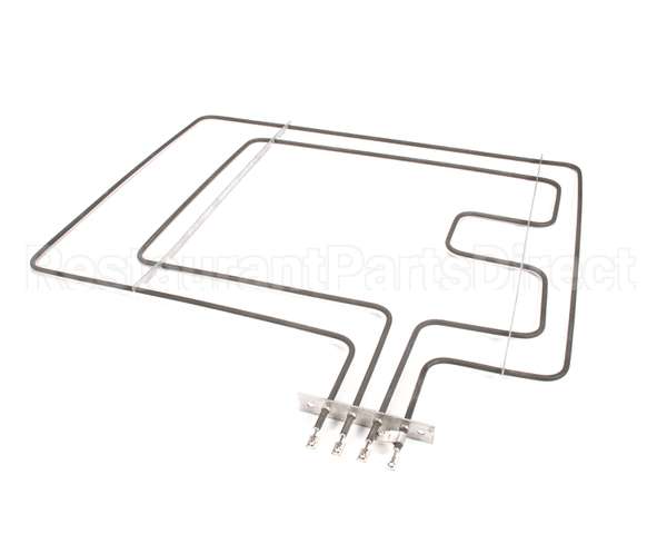 G01106-2 Garland Element Lower 240V,3.5Kw