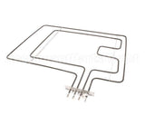 G01106-2 Garland Element Lower 240V,3.5Kw