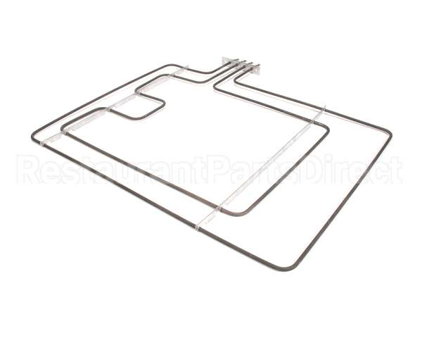 G01106-2 Garland Element Lower 240V,3.5Kw