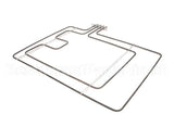 G01106-2 Garland Element Lower 240V,3.5Kw