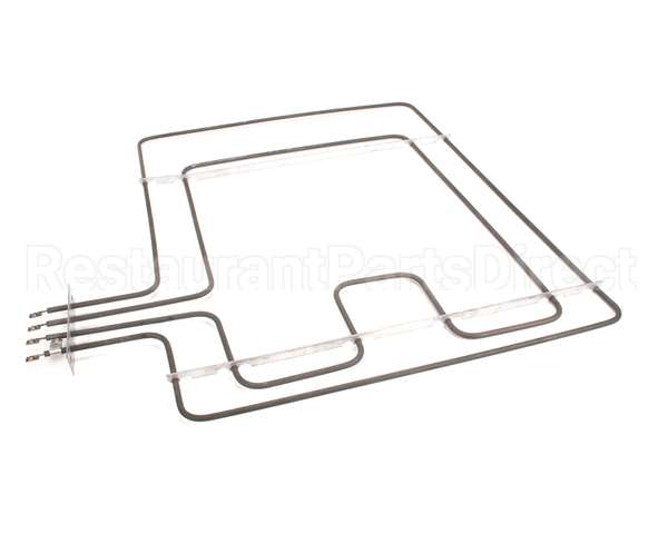 G01106-2 Garland Element Lower 240V,3.5Kw