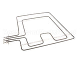 G01106-2 Garland Element Lower 240V,3.5Kw