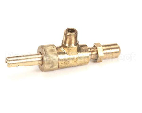 G0111-1 Garland Valve Hi-Lo Natural 47A