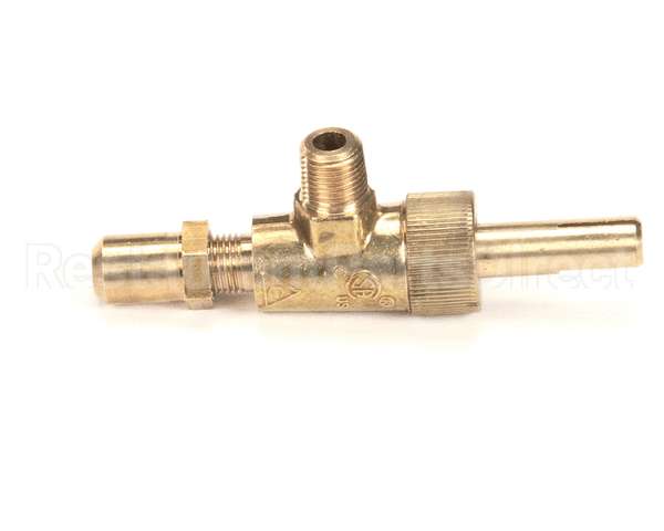 G0111-1 Garland Valve Hi-Lo Natural 47A