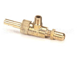 G0111-1 Garland Valve Hi-Lo Natural 47A