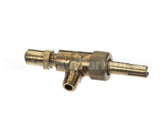 G0111-2 Garland Valve Hi-Lo Propane 64F