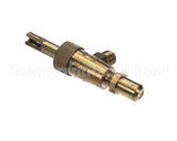 G0111-2 Garland Valve Hi-Lo Propane 64F
