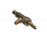 G0111-2 Garland Valve Hi-Lo Propane 64F