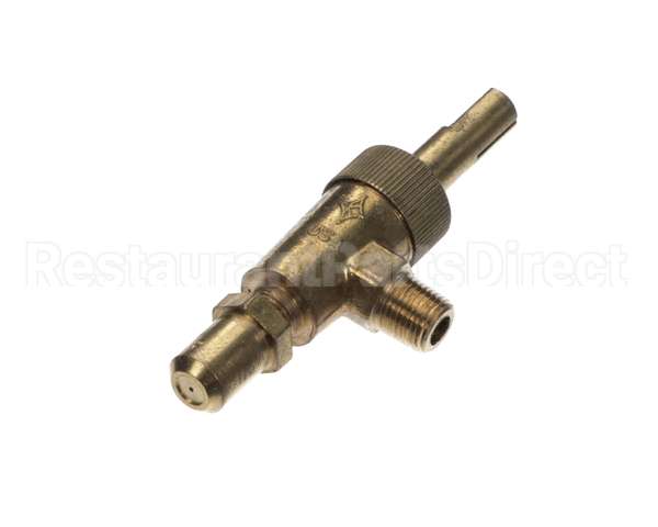 G0111-2 Garland Valve Hi-Lo Propane 64F
