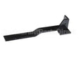 G01182-01-5 Garland Rack Handle Lever Assembly
